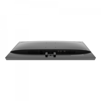 AOC | Monitor | U34E2M | 34 AOC | Monitor | U34E2M | 34