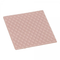 Thermal Grizzly | Minus Pad 8 - 30 x 30 x 0.5 mm | N/A | Temperature range: -100 C / +250 C Thermal Grizzly | Minus Pad 8 - 30 x 30 x 0.5 mm | N/A | Temperature range: -100 C / +250 C