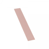 Thermal Grizzly | Minus Pad 8 - 20 x 120 x 1.5 mm | N/A | Temperature range: -100 C / +250 C Thermal Grizzly | Minus Pad 8 - 20 x 120 x 1.5 mm | N/A | Temperature range: -100 C / +250 C