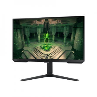 Samsung | Business Monitor | LS27BG400EUXEN | 27 Samsung | Business Monitor | LS27BG400EUXEN | 27