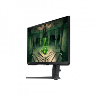 Samsung | Business Monitor | LS27BG400EUXEN | 27 Samsung | Business Monitor | LS27BG400EUXEN | 27