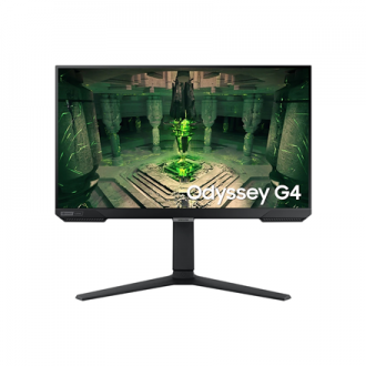 Samsung | Business Monitor | LS27BG400EUXEN | 27 Samsung | Business Monitor | LS27BG400EUXEN | 27