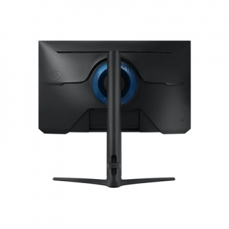 Samsung | Business Monitor | LS27BG400EUXEN | 27 Samsung | Business Monitor | LS27BG400EUXEN | 27