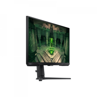 Samsung | Business Monitor | LS27BG400EUXEN | 27 Samsung | Business Monitor | LS27BG400EUXEN | 27
