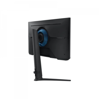 Samsung | Business Monitor | LS27BG400EUXEN | 27 Samsung | Business Monitor | LS27BG400EUXEN | 27