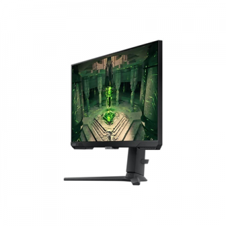Samsung | Business Monitor | LS27BG400EUXEN | 27 Samsung | Business Monitor | LS27BG400EUXEN | 27