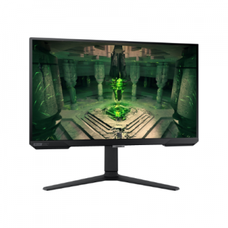 Samsung | Business Monitor | LS27BG400EUXEN | 27 Samsung | Business Monitor | LS27BG400EUXEN | 27