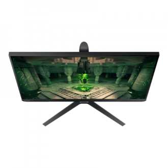 Samsung | Business Monitor | LS27BG400EUXEN | 27 Samsung | Business Monitor | LS27BG400EUXEN | 27