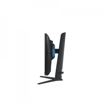 Samsung | Business Monitor | LS27BG400EUXEN | 27 Samsung | Business Monitor | LS27BG400EUXEN | 27