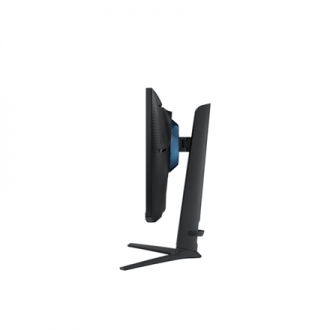 Samsung | Business Monitor | LS27BG400EUXEN | 27 Samsung | Business Monitor | LS27BG400EUXEN | 27