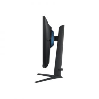 Samsung | Business Monitor | LS27BG400EUXEN | 27 Samsung | Business Monitor | LS27BG400EUXEN | 27