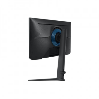 Samsung | Business Monitor | LS27BG400EUXEN | 27 Samsung | Business Monitor | LS27BG400EUXEN | 27