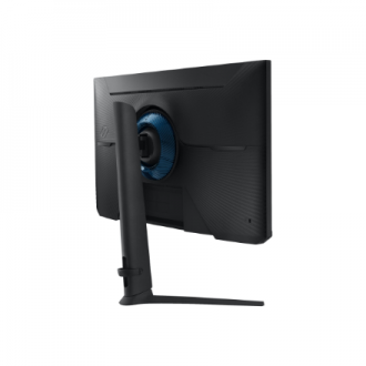 Samsung | Business Monitor | LS27BG400EUXEN | 27 Samsung | Business Monitor | LS27BG400EUXEN | 27
