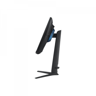 Samsung | Business Monitor | LS27BG400EUXEN | 27 Samsung | Business Monitor | LS27BG400EUXEN | 27