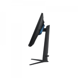 Samsung | Business Monitor | LS27BG400EUXEN | 27 Samsung | Business Monitor | LS27BG400EUXEN | 27