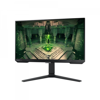 Samsung | Business Monitor | LS27BG400EUXEN | 27 Samsung | Business Monitor | LS27BG400EUXEN | 27