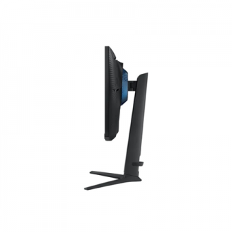 Samsung | Business Monitor | LS27BG400EUXEN | 27 Samsung | Business Monitor | LS27BG400EUXEN | 27