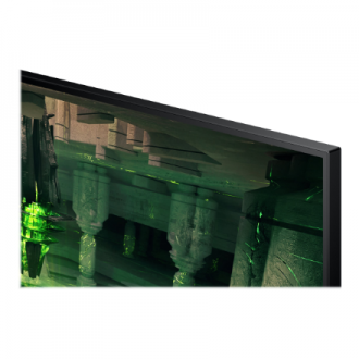 Samsung | Business Monitor | LS27BG400EUXEN | 27 Samsung | Business Monitor | LS27BG400EUXEN | 27