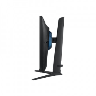 Samsung | Business Monitor | LS27BG400EUXEN | 27 Samsung | Business Monitor | LS27BG400EUXEN | 27
