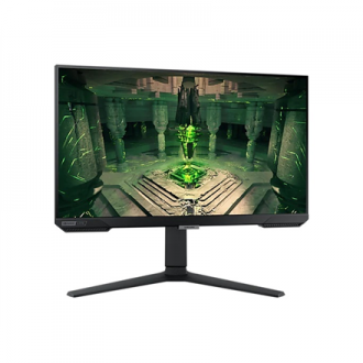 Samsung | Business Monitor | LS27BG400EUXEN | 27 Samsung | Business Monitor | LS27BG400EUXEN | 27