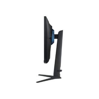 Samsung | Business Monitor | LS27BG400EUXEN | 27 Samsung | Business Monitor | LS27BG400EUXEN | 27