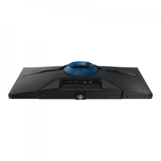 Samsung | Business Monitor | LS27BG400EUXEN | 27 Samsung | Business Monitor | LS27BG400EUXEN | 27