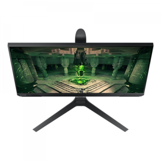 Samsung | Business Monitor | LS27BG400EUXEN | 27 Samsung | Business Monitor | LS27BG400EUXEN | 27