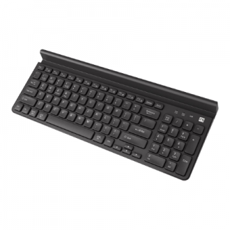 Natec | Keyboard | Felimare NKL-1973 | Keyboard | Wireless | US | Black | 2.4 GHz, Bluetooth | 415 g Natec | Keyboard | Felimare NKL-1973 | Keyboard | Wireless | US | Black | 2.4 GHz, Bluetooth | 415 g