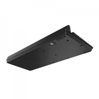 Natec | Keyboard | Felimare NKL-1973 | Keyboard | Wireless | US | Black | 2.4 GHz, Bluetooth | 415 g Natec | Keyboard | Felimare NKL-1973 | Keyboard | Wireless | US | Black | 2.4 GHz, Bluetooth | 415 g