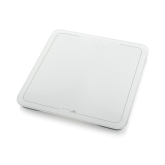 ETA | Personal Scale | ETA878090000 | Maximum weight (capacity) 180 kg | Accuracy 100 g | White ETA | Personal Scale | ETA878090000 | Maximum weight (capacity) 180 kg | Accuracy 100 g | White