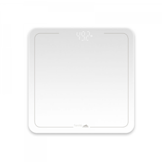 ETA | Personal Scale | ETA878090000 | Maximum weight (capacity) 180 kg | Accuracy 100 g | White ETA | Personal Scale | ETA878090000 | Maximum weight (capacity) 180 kg | Accuracy 100 g | White