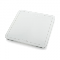 ETA | Personal Scale | ETA878090000 | Maximum weight (capacity) 180 kg | Accuracy 100 g | White ETA | Personal Scale | ETA878090000 | Maximum weight (capacity) 180 kg | Accuracy 100 g | White