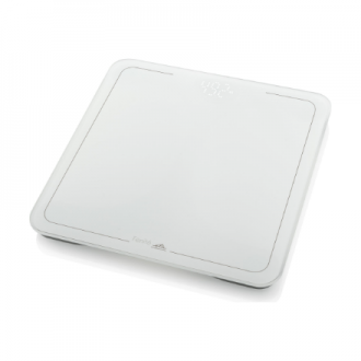ETA | Personal Scale | ETA878090000 | Maximum weight (capacity) 180 kg | Accuracy 100 g | White ETA | Personal Scale | ETA878090000 | Maximum weight (capacity) 180 kg | Accuracy 100 g | White