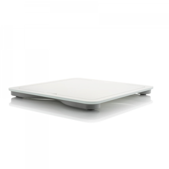ETA | Personal Scale | ETA878090000 | Maximum weight (capacity) 180 kg | Accuracy 100 g | White ETA | Personal Scale | ETA878090000 | Maximum weight (capacity) 180 kg | Accuracy 100 g | White
