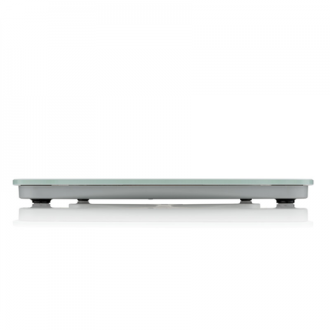 ETA | Personal Scale | ETA878090000 | Maximum weight (capacity) 180 kg | Accuracy 100 g | White ETA | Personal Scale | ETA878090000 | Maximum weight (capacity) 180 kg | Accuracy 100 g | White