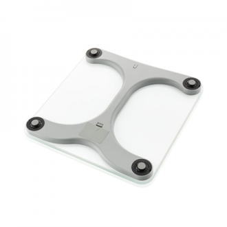 ETA | Personal Scale | ETA878090000 | Maximum weight (capacity) 180 kg | Accuracy 100 g | White ETA | Personal Scale | ETA878090000 | Maximum weight (capacity) 180 kg | Accuracy 100 g | White