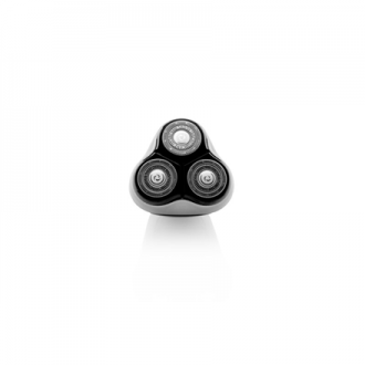 ETA | Shaver | ETA234390000 Charlie | Operating time (max) 90 min | Lithium Ion | Black ETA | Shaver | ETA234390000 Charlie | Operating time (max) 90 min | Lithium Ion | Black