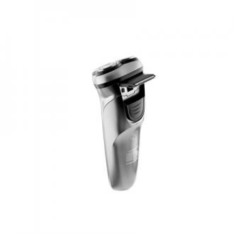 ETA | Shaver | ETA234390000 Charlie | Operating time (max) 90 min | Lithium Ion | Black ETA | Shaver | ETA234390000 Charlie | Operating time (max) 90 min | Lithium Ion | Black