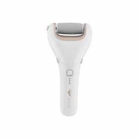 ETA | Electric Foot File | ETA334890000 Fenite | White ETA | Electric Foot File | ETA334890000 Fenite | White