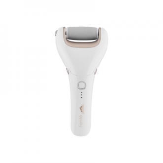 ETA | Electric Foot File | ETA334890000 Fenite | White ETA | Electric Foot File | ETA334890000 Fenite | White
