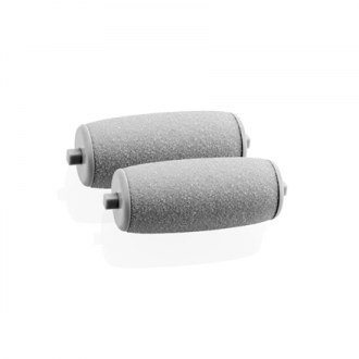ETA | Electric Foot File | ETA334890000 Fenite | White ETA | Electric Foot File | ETA334890000 Fenite | White