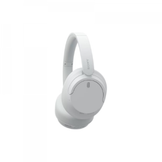 Sony WH-CH720N Wireless ANC (Active Noise Cancelling) Headphones, Beige | Sony | Wireless Headphones | WH-CH720N | Wireless | On Sony WH-CH720N Wireless ANC (Active Noise Cancelling) Headphones, Beige | Sony | Wireless Headphones | WH-CH720N | Wireless | On