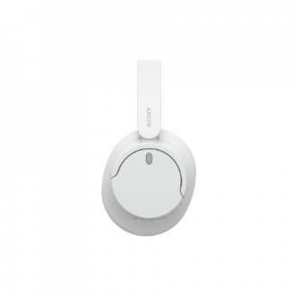 Sony WH-CH720N Wireless ANC (Active Noise Cancelling) Headphones, Beige | Sony | Wireless Headphones | WH-CH720N | Wireless | On Sony WH-CH720N Wireless ANC (Active Noise Cancelling) Headphones, Beige | Sony | Wireless Headphones | WH-CH720N | Wireless | On