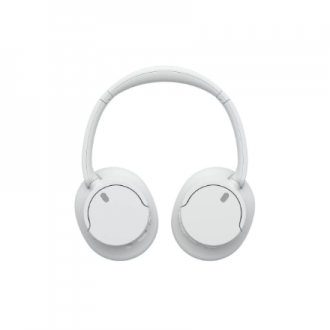 Sony WH-CH720N Wireless ANC (Active Noise Cancelling) Headphones, Beige | Sony | Wireless Headphones | WH-CH720N | Wireless | On Sony WH-CH720N Wireless ANC (Active Noise Cancelling) Headphones, Beige | Sony | Wireless Headphones | WH-CH720N | Wireless | On