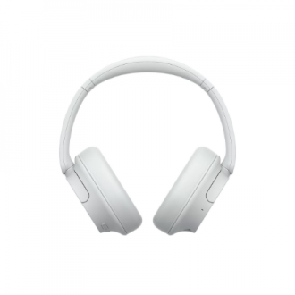 Sony WH-CH720N Wireless ANC (Active Noise Cancelling) Headphones, Beige | Sony | Wireless Headphones | WH-CH720N | Wireless | On Sony WH-CH720N Wireless ANC (Active Noise Cancelling) Headphones, Beige | Sony | Wireless Headphones | WH-CH720N | Wireless | On