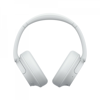 Sony WH-CH720N Wireless ANC (Active Noise Cancelling) Headphones, Beige | Sony | Wireless Headphones | WH-CH720N | Wireless | On Sony WH-CH720N Wireless ANC (Active Noise Cancelling) Headphones, Beige | Sony | Wireless Headphones | WH-CH720N | Wireless | On