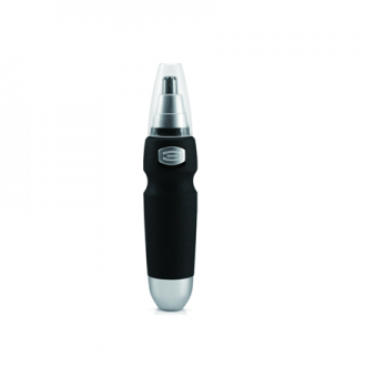Tristar | Nose and ear trimmer | TR-2571 | Nose and ear trimmer | Black Tristar | Nose and ear trimmer | TR-2571 | Nose and ear trimmer | Black