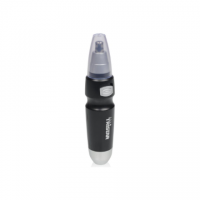 Tristar | Nose and ear trimmer | TR-2571 | Nose and ear trimmer | Black Tristar | Nose and ear trimmer | TR-2571 | Nose and ear trimmer | Black
