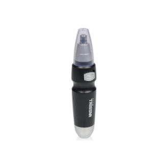 Tristar | Nose and ear trimmer | TR-2571 | Nose and ear trimmer | Black Tristar | Nose and ear trimmer | TR-2571 | Nose and ear trimmer | Black