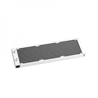 Deepcool | LT720 | White | Intel, AMD | CPU Liquid Cooler Deepcool | LT720 | White | Intel, AMD | CPU Liquid Cooler